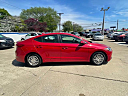 Thumbnail image of 2017 Hyundai ELANTRA at A & B Motors