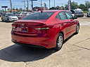 Thumbnail image of 2017 Hyundai ELANTRA at A & B Motors