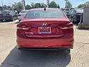 Thumbnail image of 2017 Hyundai ELANTRA at A & B Motors