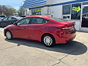 Thumbnail image of 2017 Hyundai ELANTRA at A & B Motors