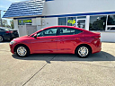 Thumbnail image of 2017 Hyundai ELANTRA at A & B Motors