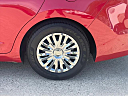 Thumbnail image of 2017 Hyundai ELANTRA at A & B Motors