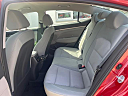 Thumbnail image of 2017 Hyundai ELANTRA at A & B Motors