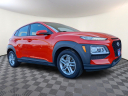 Thumbnail image of 2020 Hyundai KONA at Brown Daub Volvo Cars Lehigh Valley