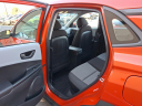 Thumbnail image of 2020 Hyundai KONA at Brown Daub Volvo Cars Lehigh Valley
