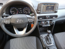Thumbnail image of 2020 Hyundai KONA at Brown Daub Volvo Cars Lehigh Valley