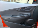 Thumbnail image of 2020 Hyundai KONA at Brown Daub Volvo Cars Lehigh Valley