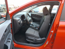 Thumbnail image of 2020 Hyundai KONA at Brown Daub Volvo Cars Lehigh Valley