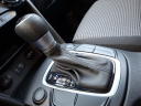 Thumbnail image of 2020 Hyundai KONA at Brown Daub Volvo Cars Lehigh Valley