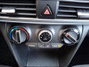 Thumbnail image of 2020 Hyundai KONA at Brown Daub Volvo Cars Lehigh Valley