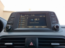 Thumbnail image of 2020 Hyundai KONA at Brown Daub Volvo Cars Lehigh Valley