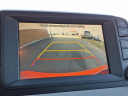 Thumbnail image of 2020 Hyundai KONA at Brown Daub Volvo Cars Lehigh Valley