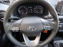 Thumbnail image of 2020 Hyundai KONA at Brown Daub Volvo Cars Lehigh Valley