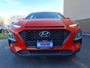Thumbnail image of 2020 Hyundai KONA at Brown Daub Volvo Cars Lehigh Valley