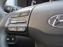 Thumbnail image of 2020 Hyundai KONA at Brown Daub Volvo Cars Lehigh Valley