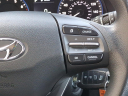 Thumbnail image of 2020 Hyundai KONA at Brown Daub Volvo Cars Lehigh Valley