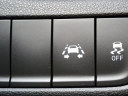 Thumbnail image of 2020 Hyundai KONA at Brown Daub Volvo Cars Lehigh Valley