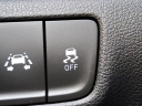 Thumbnail image of 2020 Hyundai KONA at Brown Daub Volvo Cars Lehigh Valley