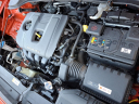 2020 Hyundai KONA SE at Brown Daub Volvo Cars Lehigh Valley
