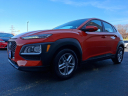 Thumbnail image of 2020 Hyundai KONA at Brown Daub Volvo Cars Lehigh Valley