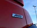 Thumbnail image of 2020 Hyundai KONA at Brown Daub Volvo Cars Lehigh Valley