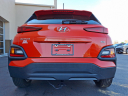 Thumbnail image of 2020 Hyundai KONA at Brown Daub Volvo Cars Lehigh Valley