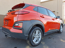 Thumbnail image of 2020 Hyundai KONA at Brown Daub Volvo Cars Lehigh Valley