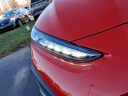 Thumbnail image of 2020 Hyundai KONA at Brown Daub Volvo Cars Lehigh Valley
