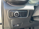 2023 Ford Explorer Limited at Stanley Automotive Enterprises Inc.