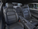 Thumbnail image of 2025 Ford Mustang at Maplecrest Ford Lincoln
