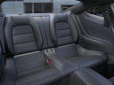 Thumbnail image of 2025 Ford Mustang at Maplecrest Ford Lincoln