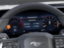 Thumbnail image of 2025 Ford Mustang at Maplecrest Ford Lincoln