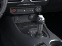 Thumbnail image of 2025 Ford Mustang at Maplecrest Ford Lincoln