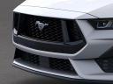 Thumbnail image of 2025 Ford Mustang at Maplecrest Ford Lincoln
