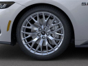 Thumbnail image of 2025 Ford Mustang at Maplecrest Ford Lincoln