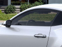Thumbnail image of 2025 Ford Mustang at Maplecrest Ford Lincoln