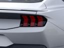 Thumbnail image of 2025 Ford Mustang at Maplecrest Ford Lincoln