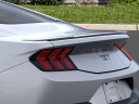 Thumbnail image of 2025 Ford Mustang at Maplecrest Ford Lincoln