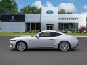 Thumbnail image of 2025 Ford Mustang at Maplecrest Ford Lincoln