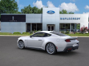 Thumbnail image of 2025 Ford Mustang at Maplecrest Ford Lincoln