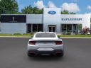 Thumbnail image of 2025 Ford Mustang at Maplecrest Ford Lincoln