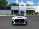 Thumbnail image of 2025 Ford Mustang at Maplecrest Ford Lincoln