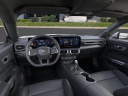 Thumbnail image of 2025 Ford Mustang at Maplecrest Ford Lincoln