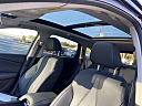 Thumbnail image of 2021 Acura RDX at Golden Circle Auto Outlet