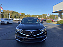 Thumbnail image of 2021 Acura RDX at Golden Circle Auto Outlet
