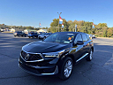 Thumbnail image of 2021 Acura RDX at Golden Circle Auto Outlet