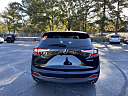 Thumbnail image of 2021 Acura RDX at Golden Circle Auto Outlet