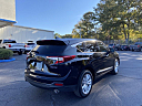 Thumbnail image of 2021 Acura RDX at Golden Circle Auto Outlet