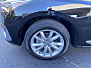 Thumbnail image of 2021 Acura RDX at Golden Circle Auto Outlet