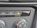 2022 Volkswagen Taos SE 4Motion at Jeff D Ambrosio Downingtown - Used